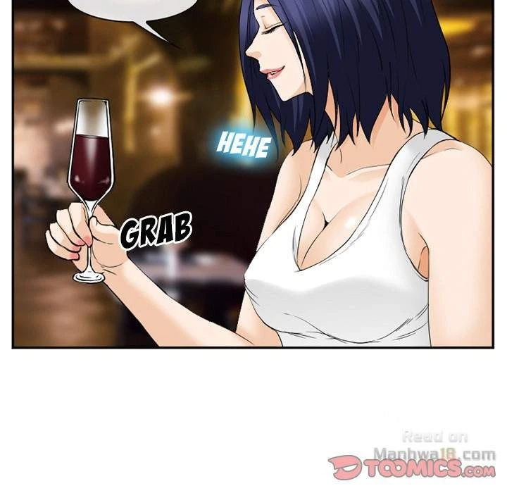 Chapter 63, page 62