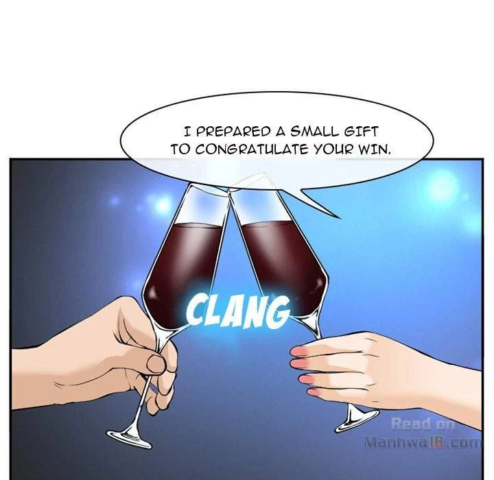 Chapter 63, page 63