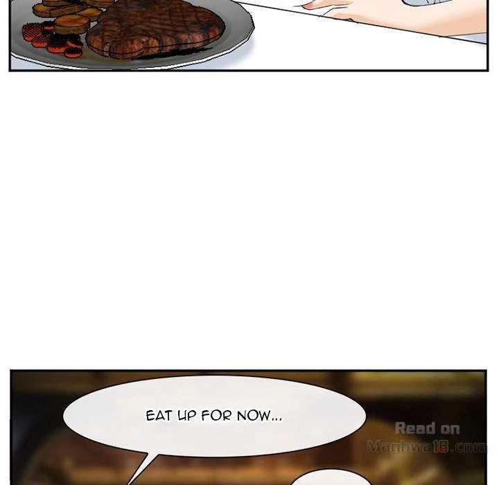 Chapter 63, page 67