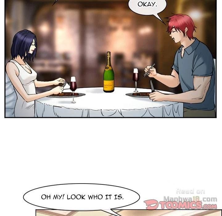 Chapter 63, page 68
