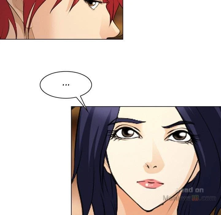 Chapter 63, page 70