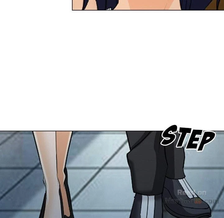 Chapter 63, page 71