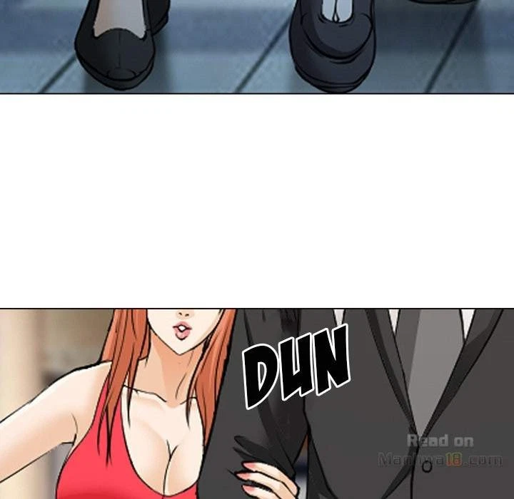 Chapter 63, page 72