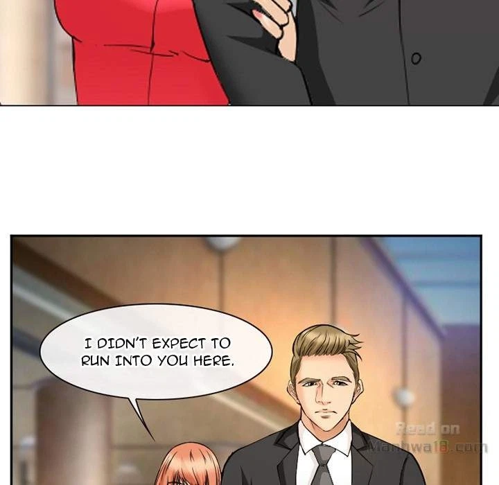 Chapter 63, page 73