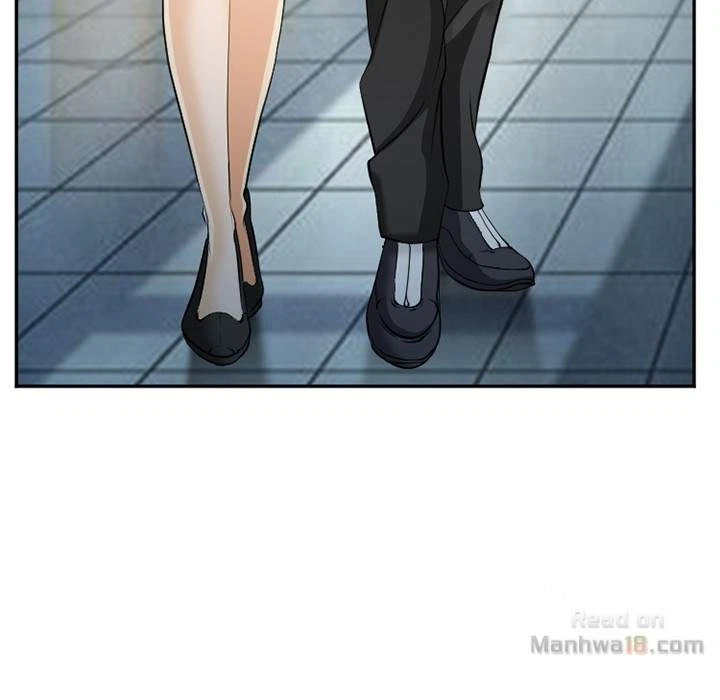 Chapter 63, page 75