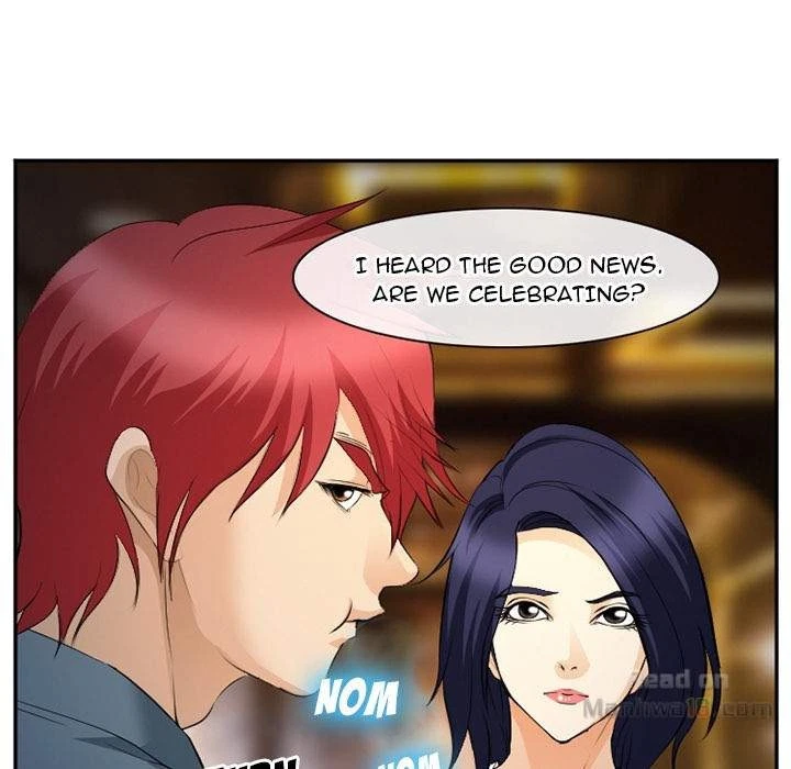 Chapter 63, page 76