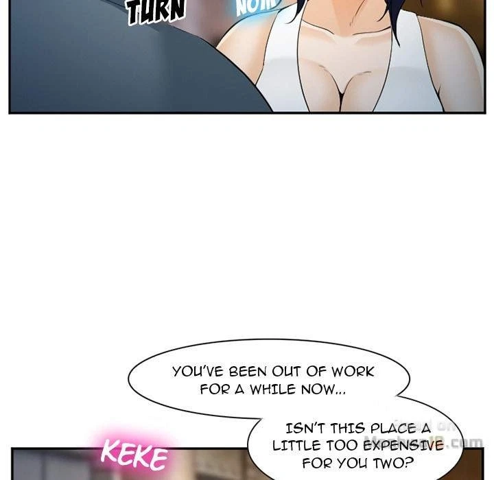 Chapter 63, page 77