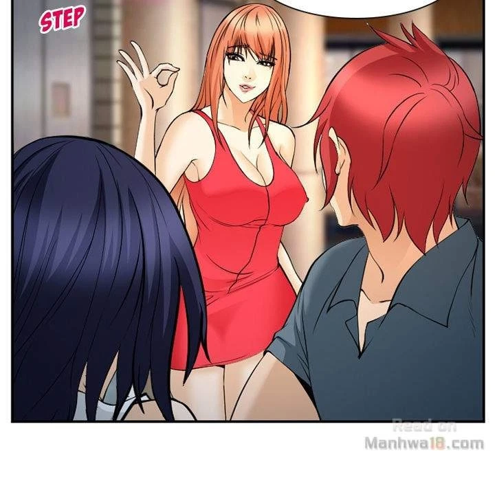 Chapter 63, page 78