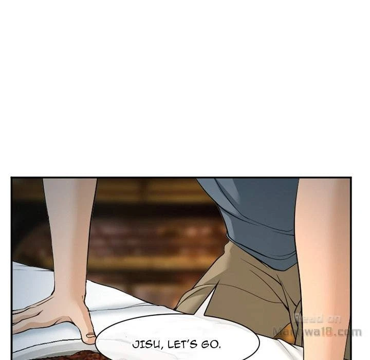 Chapter 63, page 79