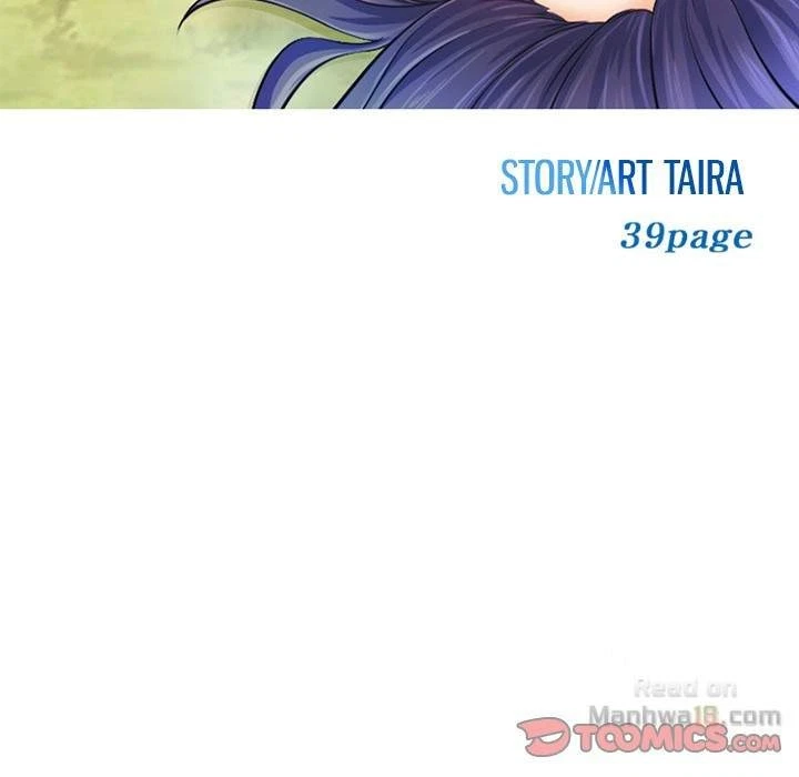 Chapter 63, page 8