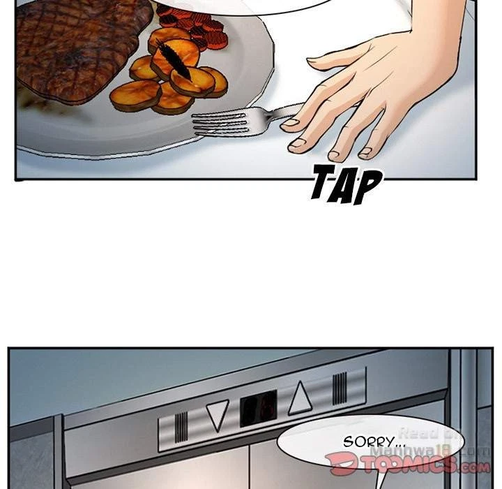 Chapter 63, page 80