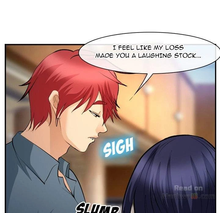 Chapter 63, page 83