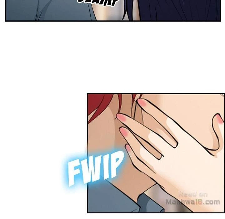 Chapter 63, page 84