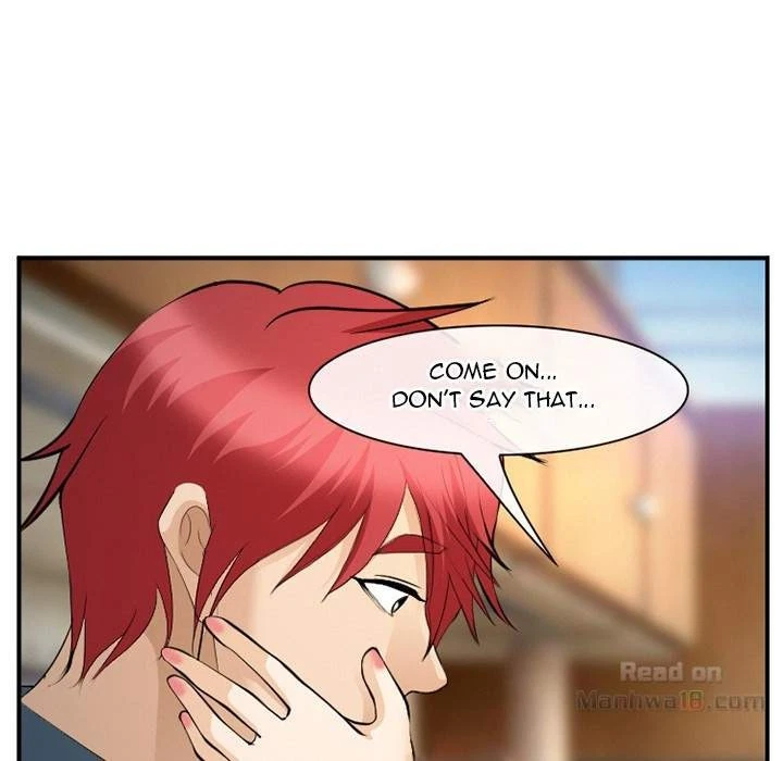 Chapter 63, page 85