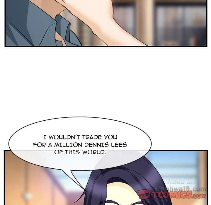 Chapter 63, page 86
