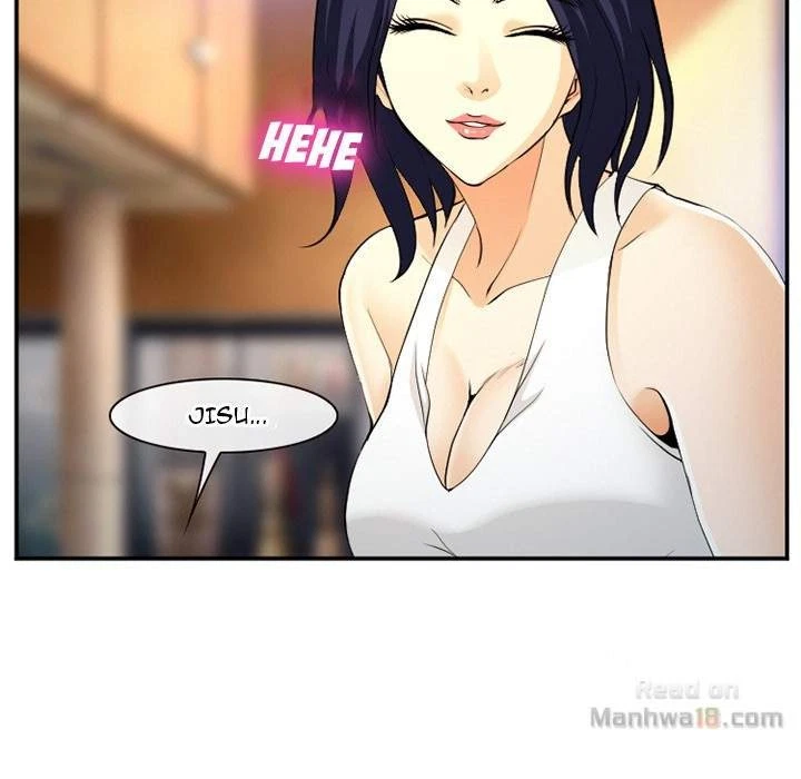 Chapter 63, page 87