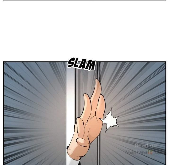 Chapter 63, page 89
