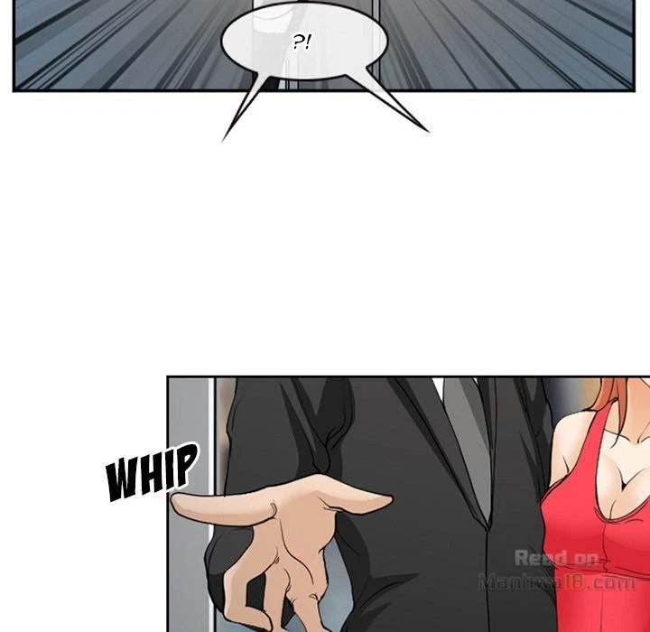 Chapter 63, page 90