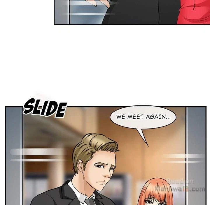 Chapter 63, page 91