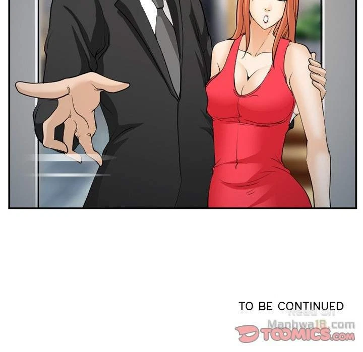 Chapter 63, page 92