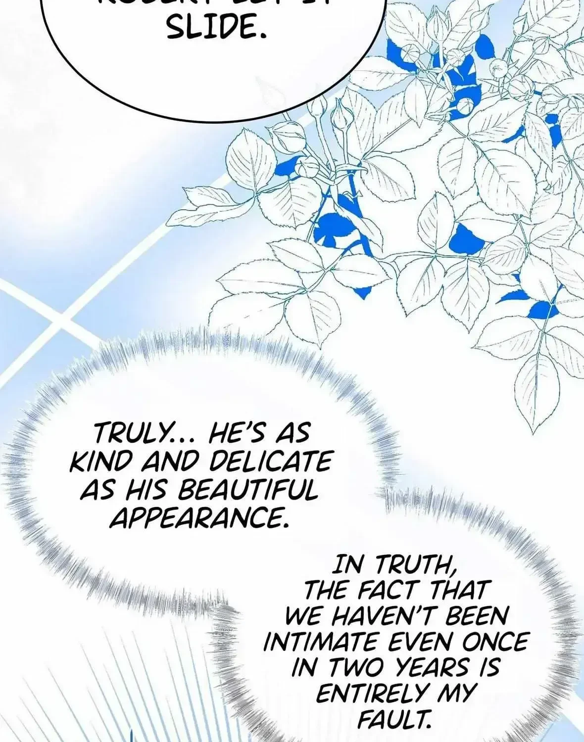 Chapter 1.2, page 110