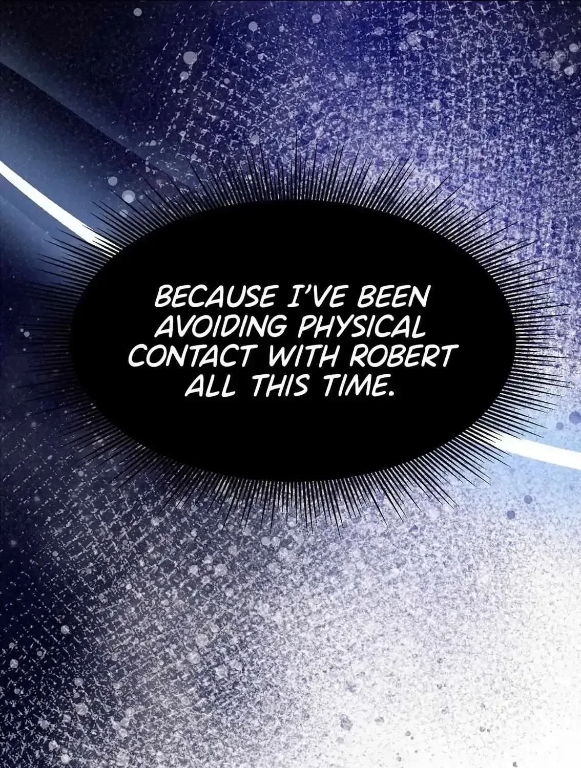 Chapter 1.2, page 114