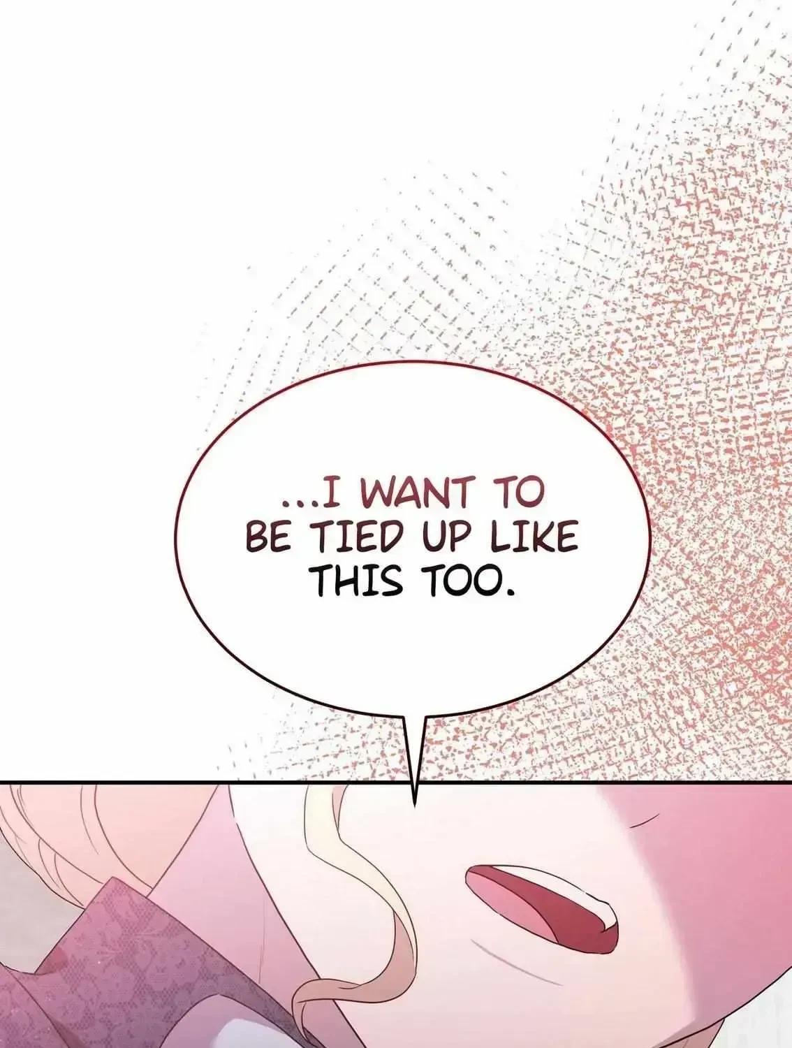 Chapter 1.2, page 118
