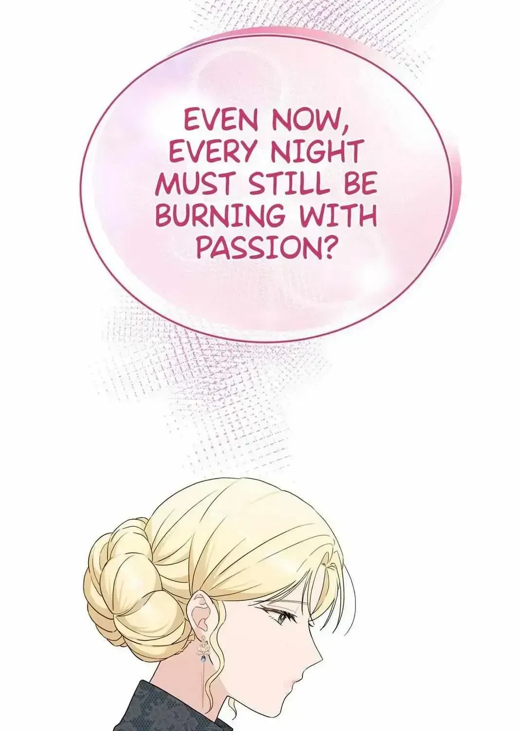 Chapter 1.2, page 20
