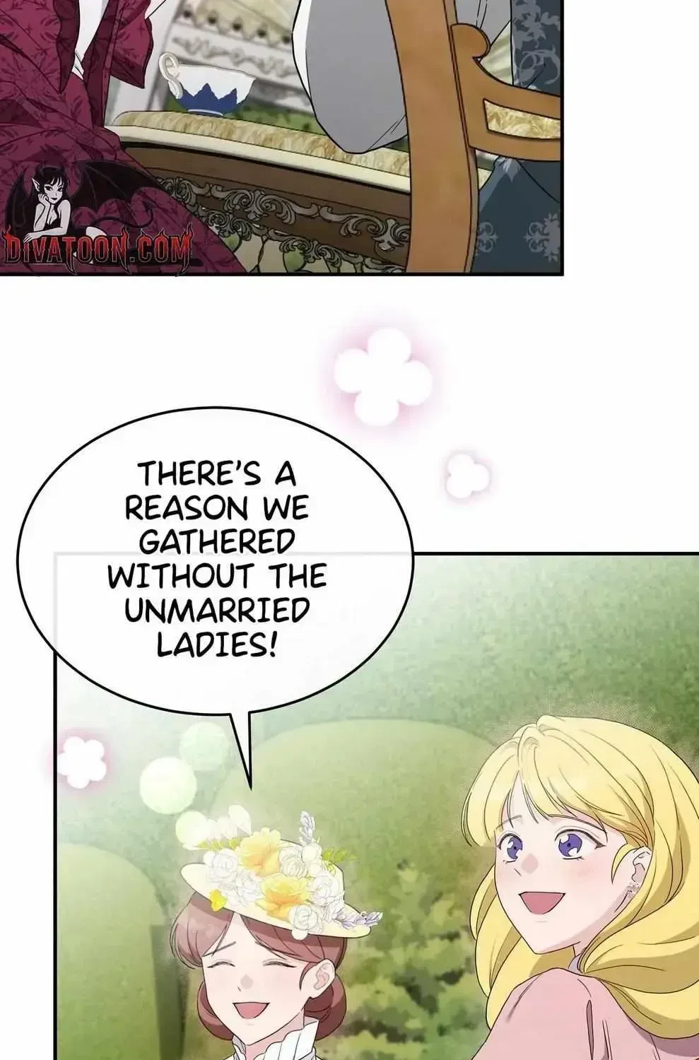 Chapter 1.2, page 25