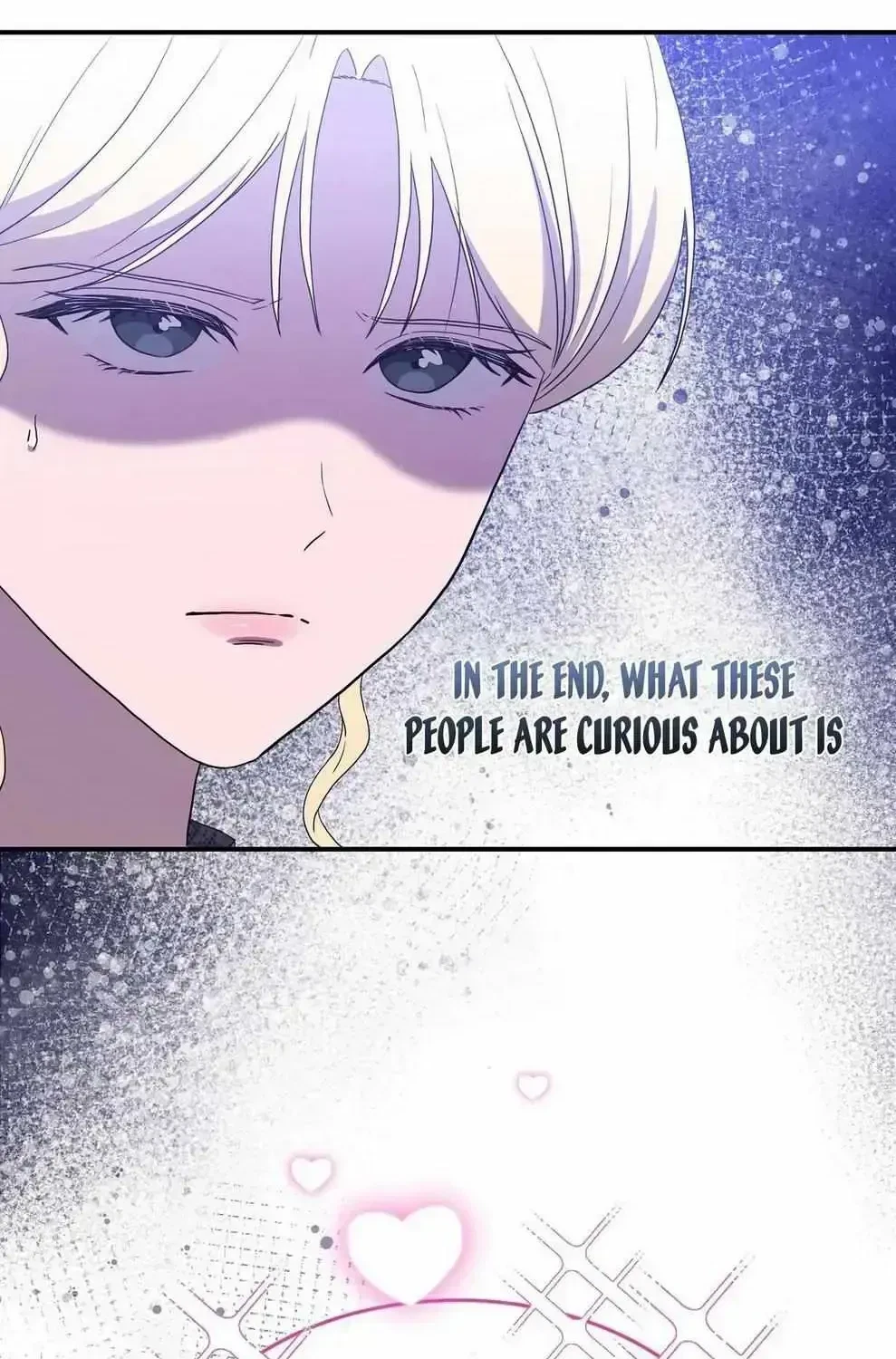Chapter 1.2, page 27