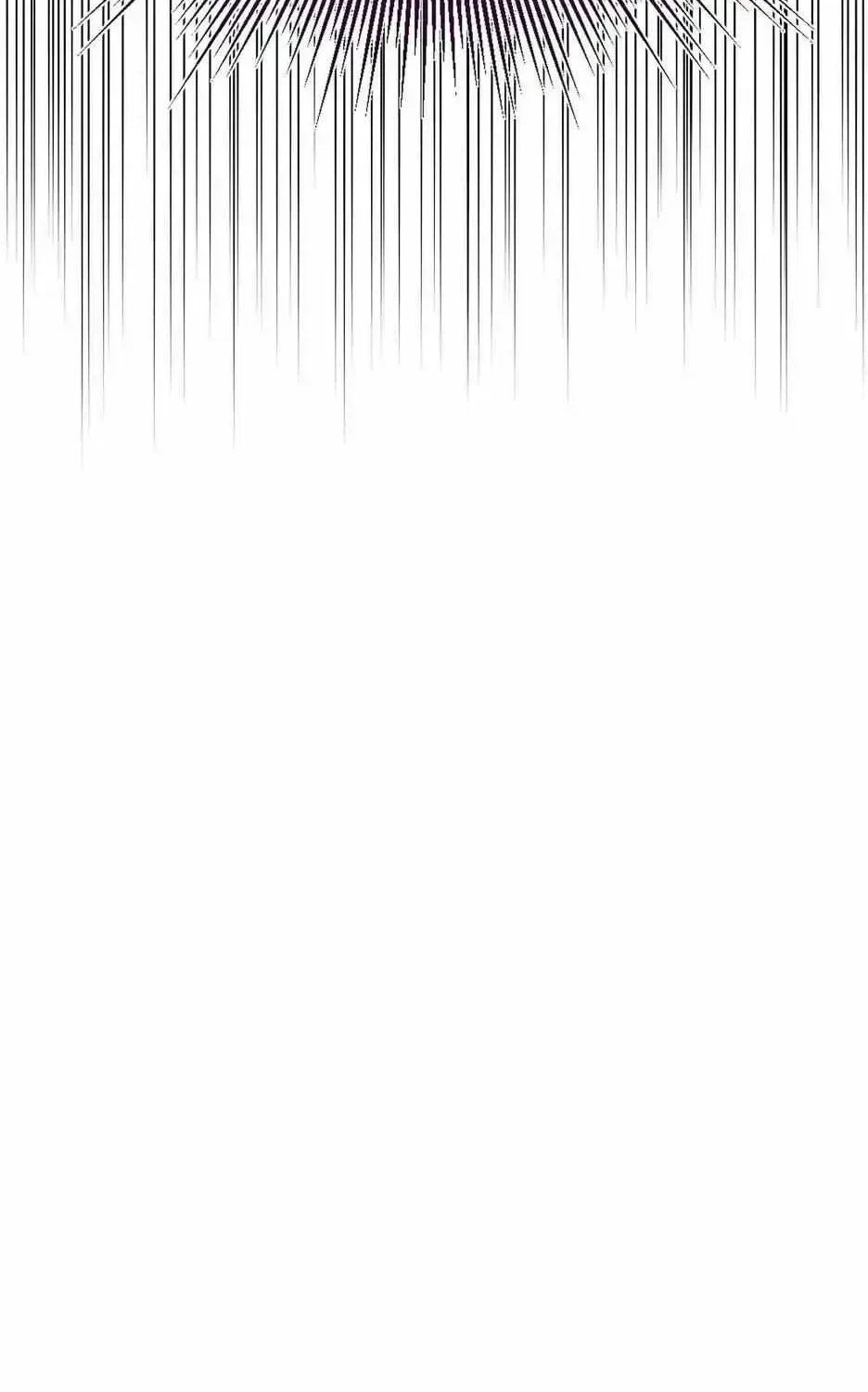 Chapter 1.2, page 36