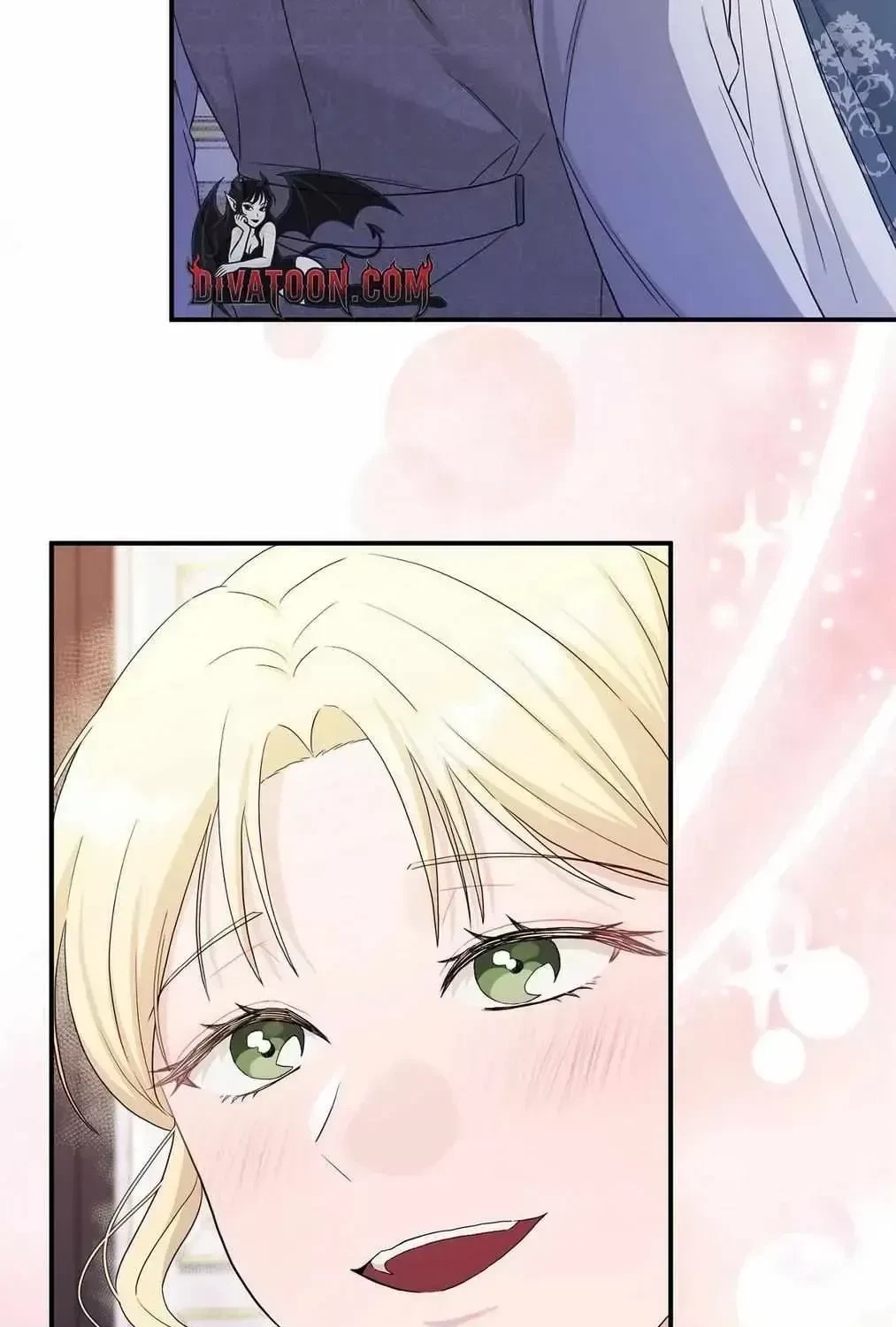Chapter 1.2, page 47