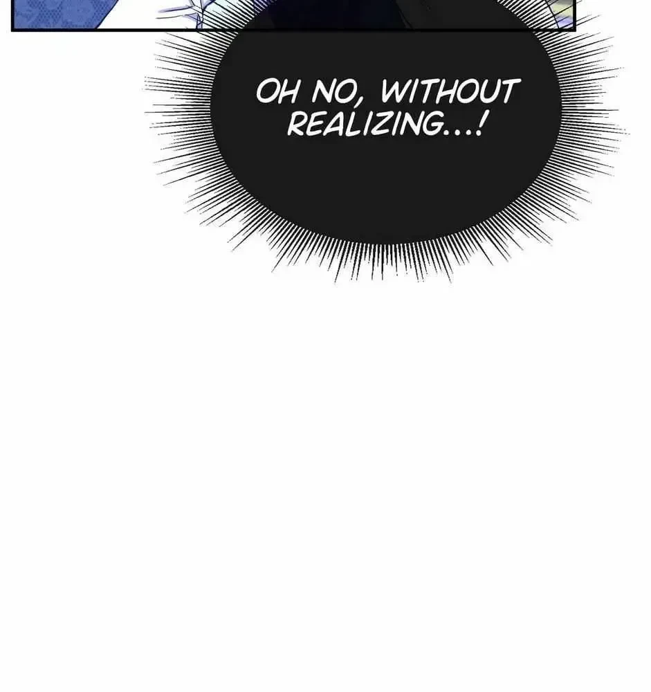 Chapter 1.2, page 79