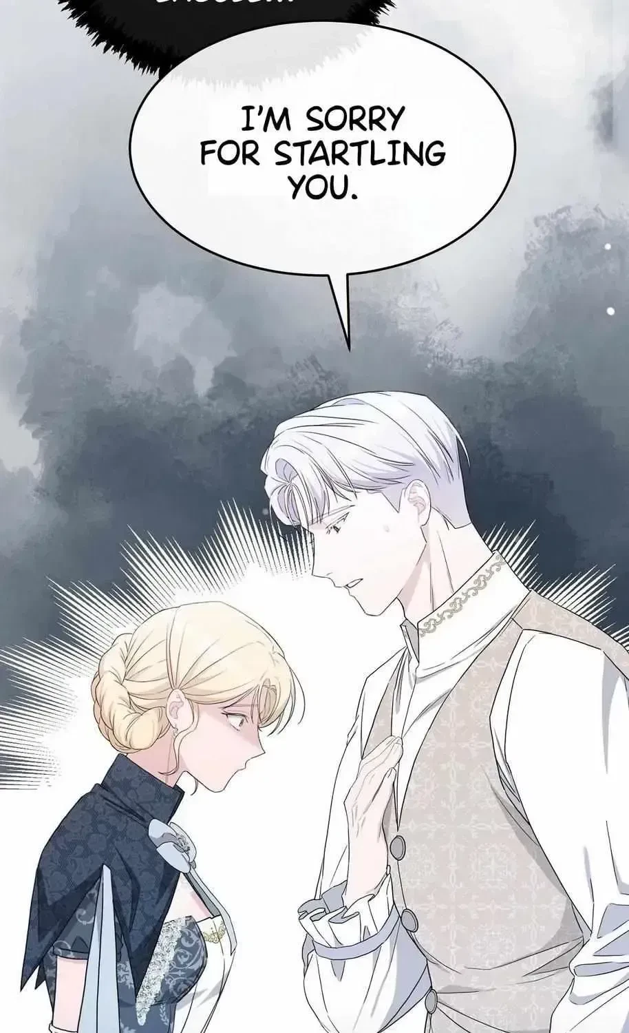 Chapter 1.2, page 84
