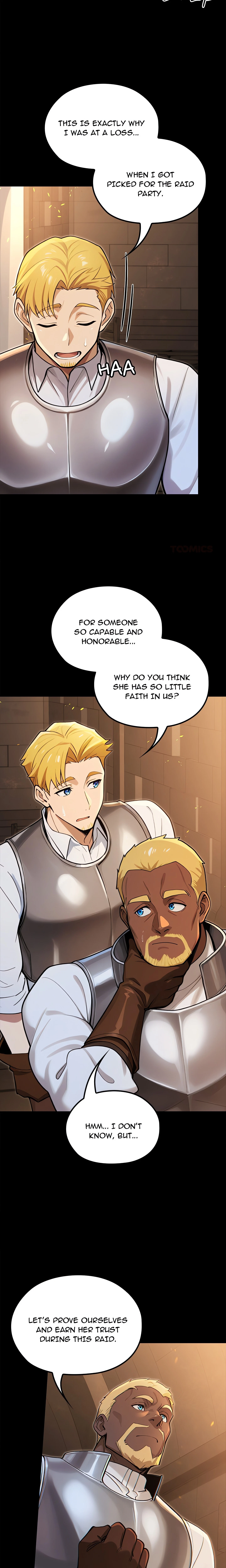 Chapter 14, page 10