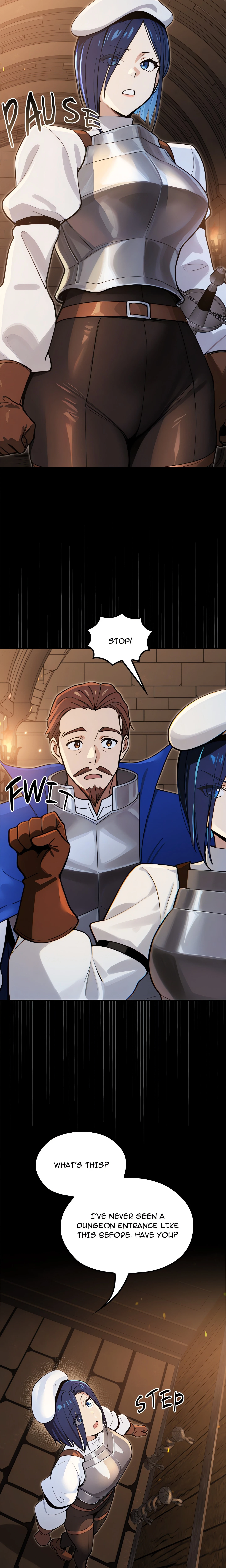 Chapter 14, page 12