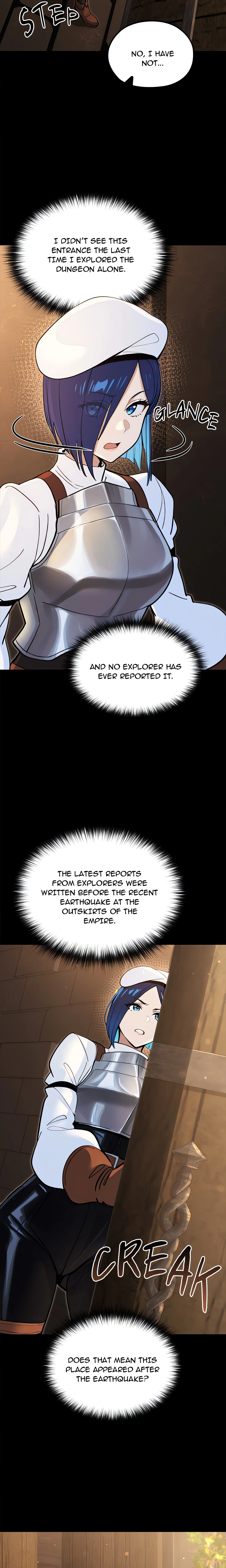 Chapter 14, page 13