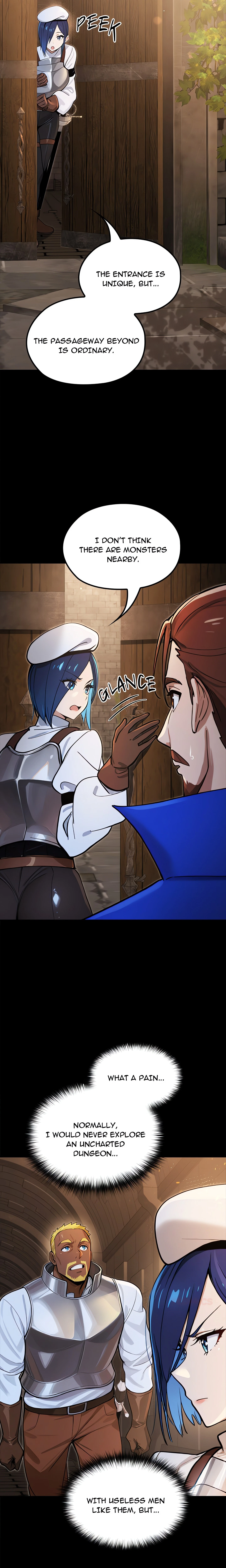 Chapter 14, page 14