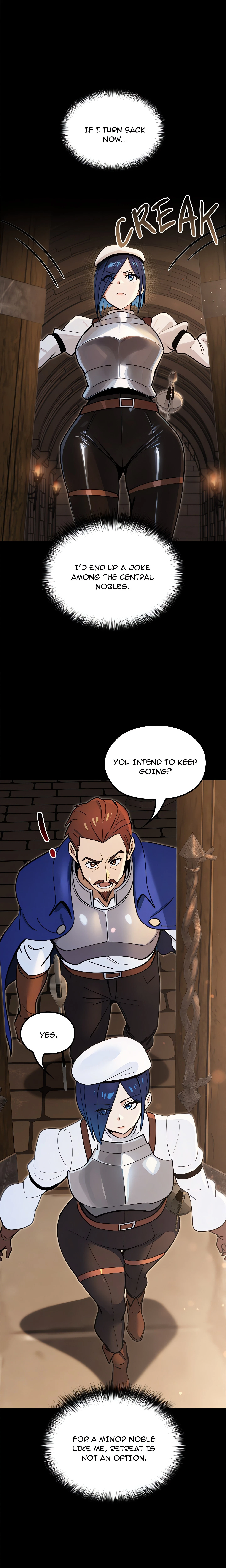 Chapter 14, page 15