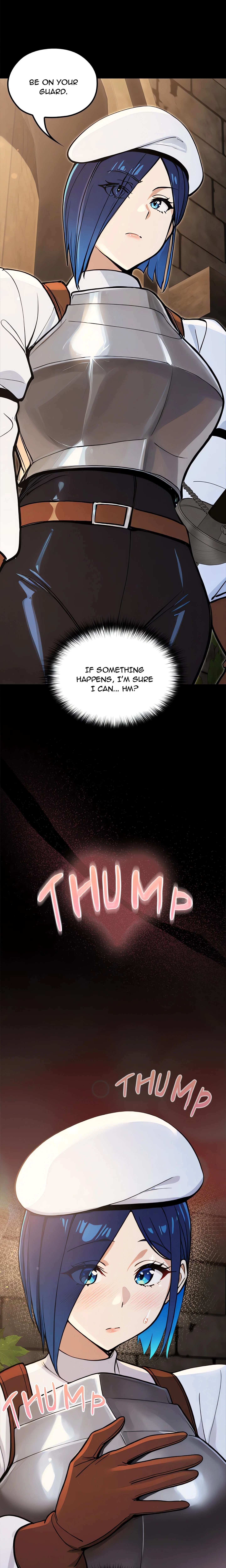 Chapter 14, page 16