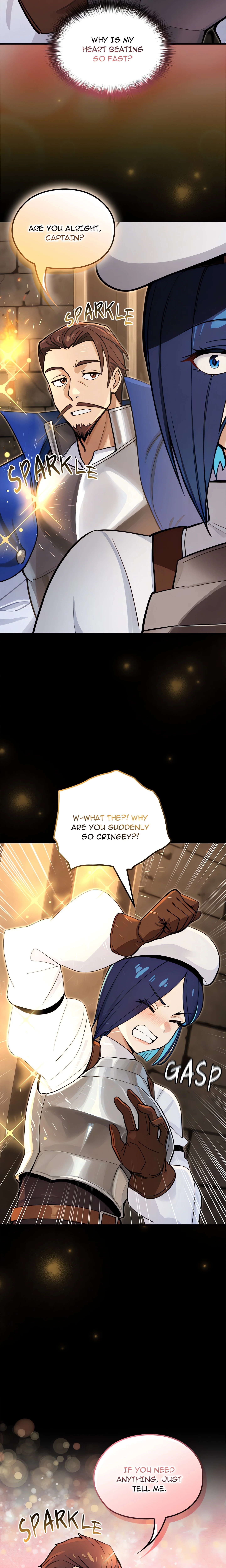 Chapter 14, page 17