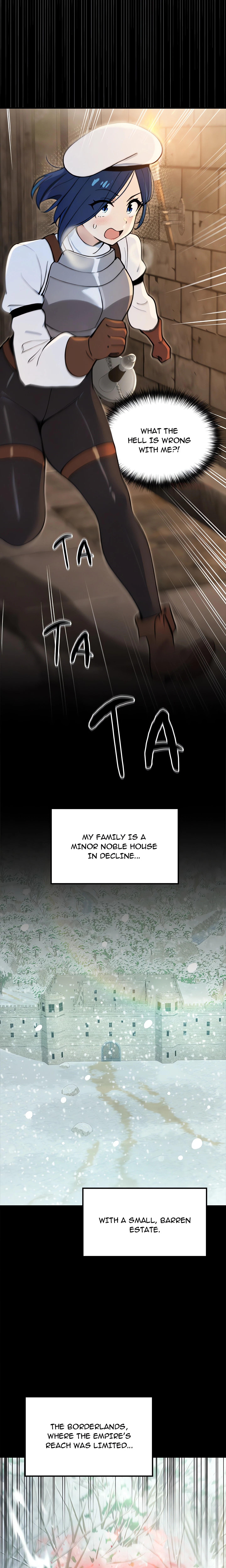 Chapter 14, page 19