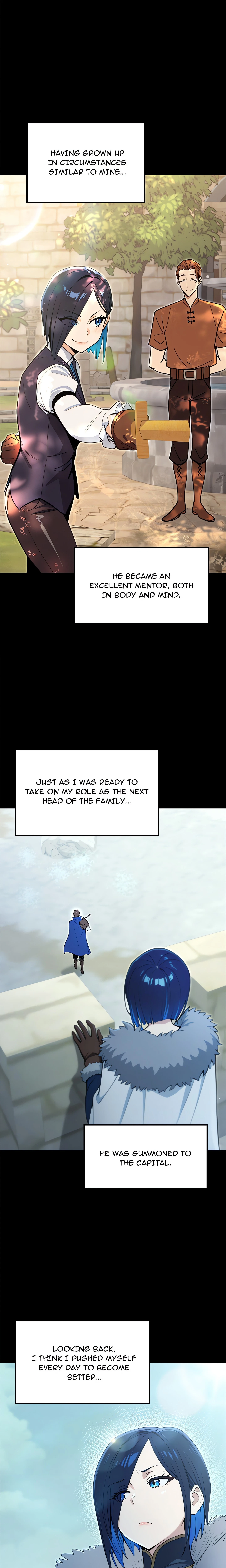 Chapter 14, page 21