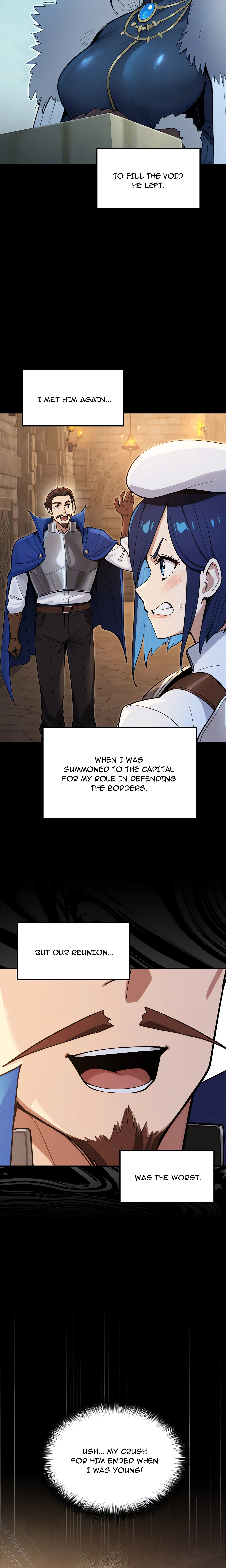 Chapter 14, page 22