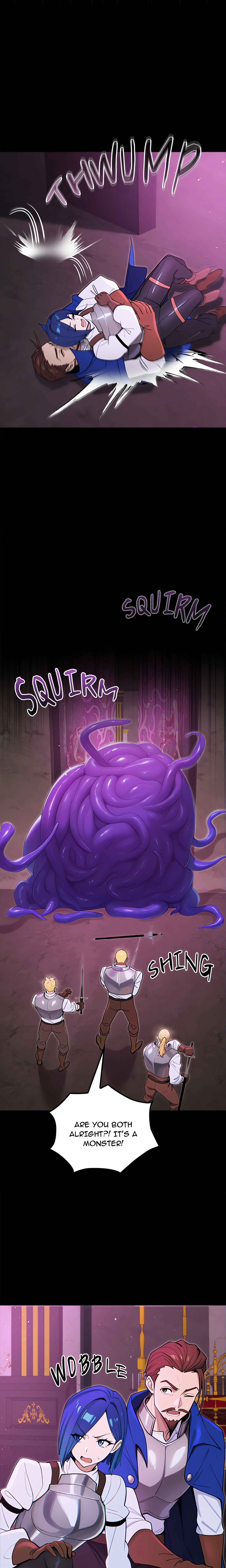 Chapter 14, page 25