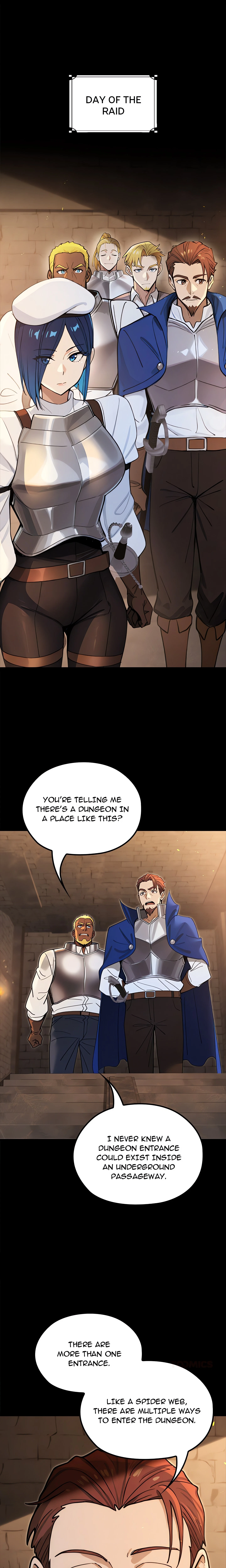 Chapter 14, page 5