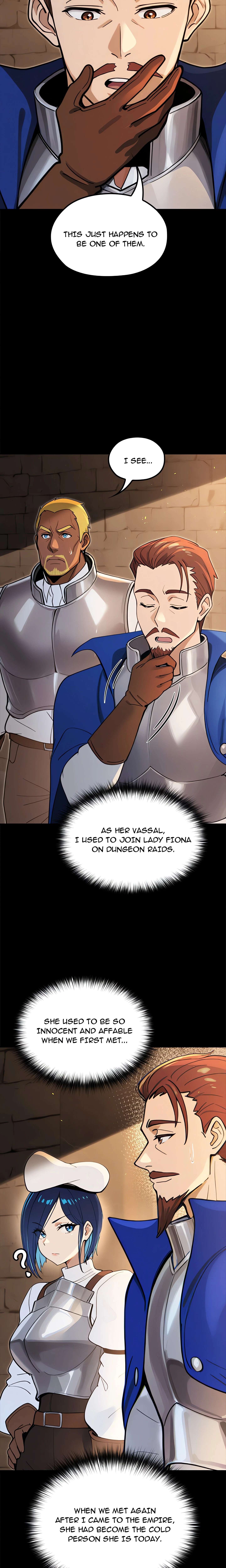 Chapter 14, page 6