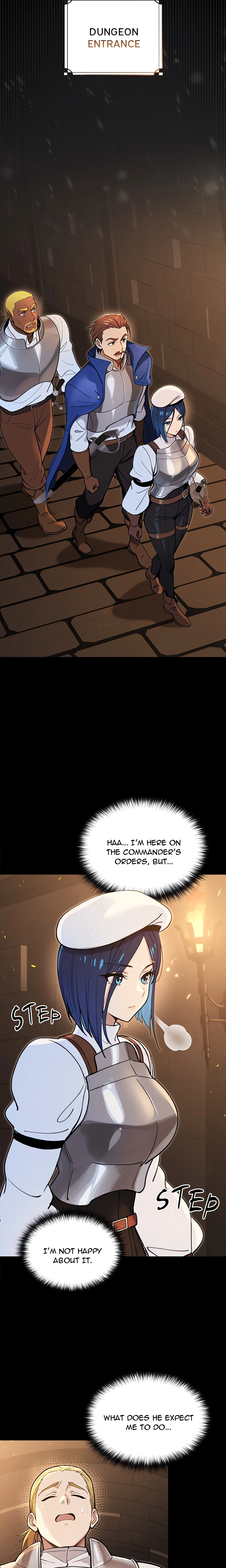Chapter 14, page 8