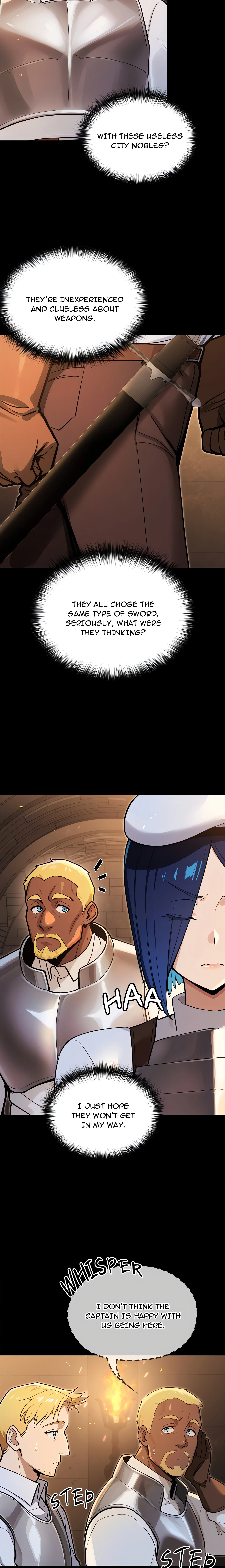 Chapter 14, page 9