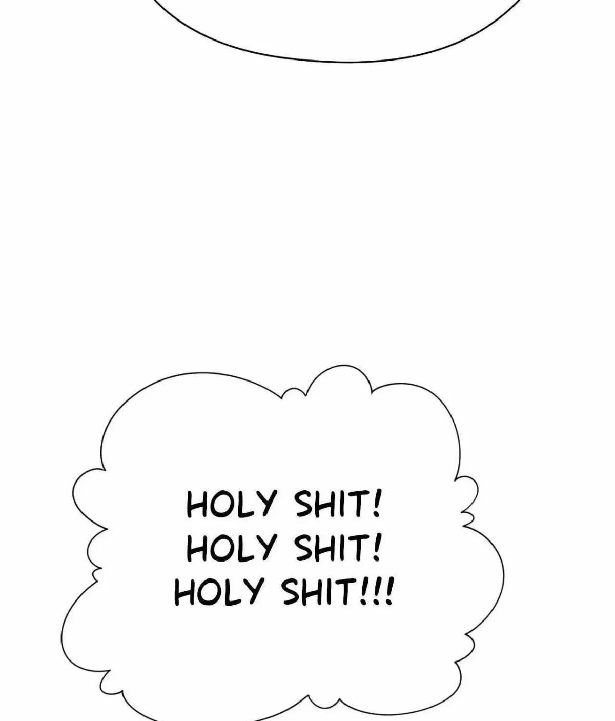Let Me Be Your Dog Chapter 3.2, page 107